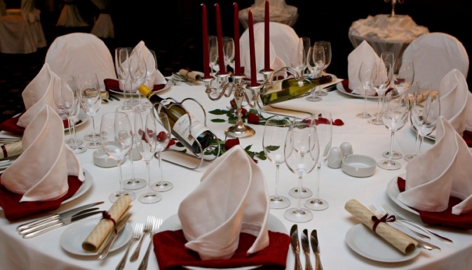 MELIA_GRAND_HERMITAGE_HOTEL_NISIPURILE_DE_AUR_BULGARIA_AIR_TOUR_TRAVEL